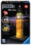 Attēls no Ravensburger Big Ben at Night 3D puzzle 216 pc(s) Buildings