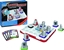 Изображение Ravensburger Gry logiczne Laser Maze