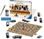 Picture of Ravensburger Harry Potter Labyrinth Card Game Game of chance