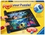 Attēls no Ravensburger Roll your Puzzle!