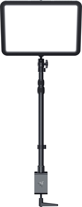 Picture of Razer Key Light Chroma Streamer Beleuchtung Rechteckig