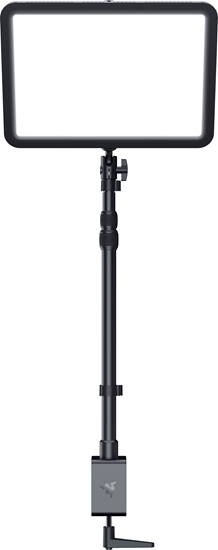 Picture of Razer Key Light Chroma Streamer Beleuchtung Rechteckig