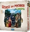 Attēls no Rebel Gra planszowa Wsi do Pocigu: Europa 15 rocznica