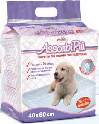 Picture of Record Italy RECORD PODKADY DLA PSA 40x60cm /11szt