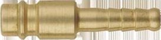 Изображение RECTUS RECTUS SZYBKOZCZE M.DO WA 13mm REC20713