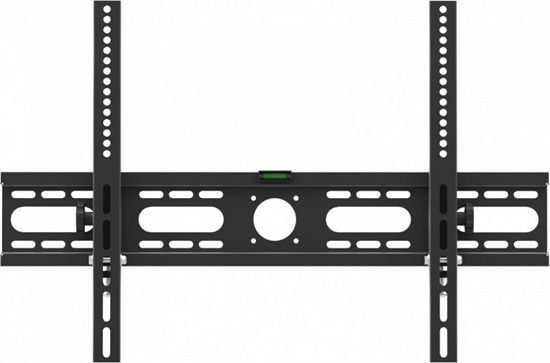 Picture of Red Eagle Uchwyt cienny Magnum Plus 32'' - 65''