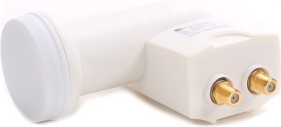 Изображение RED OPTICUM Konwerter Twin Robust