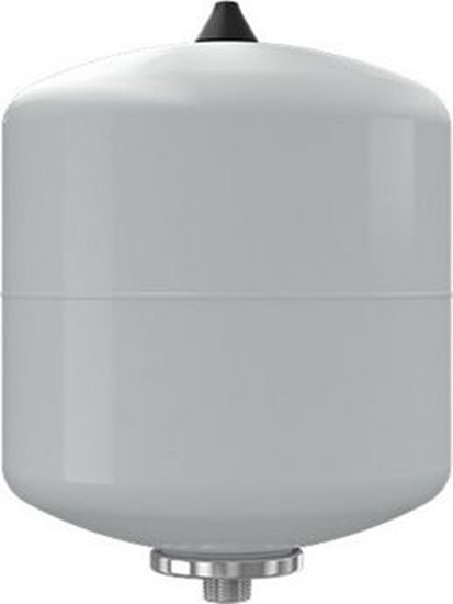 Изображение Reflex Zbiornik membranowy S8 Solad do ukadów grzewczych 8L 10bar (9702600)