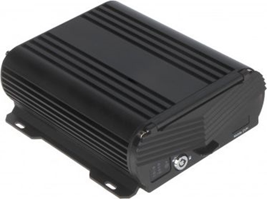 Picture of Rejestrator Autone ATE-D0801-T2