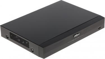 Picture of Rejestrator Dahua technology XVR5104HE-I3