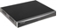 Изображение Rejestrator Hikvision DS-7616NXI-I2/16P/S(C)