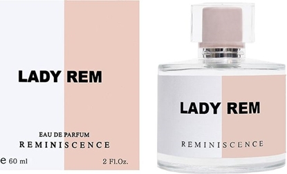 Attēls no Reminiscence Lady Rem EDP 100 ml
