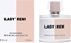 Attēls no Reminiscence Lady Rem EDP 100 ml