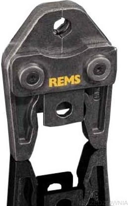 Picture of Rems Cgi zaciskowe TH26 (570475)