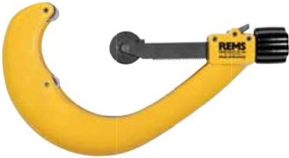 Picture of Rems Obcinak do rur RAS P 50-110mm (290100)