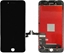 Picture of Renov8 Display LCD + Touch Screen for iPhone 7 - Black (brand new LG/Toshiba display)