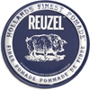 Picture of Reuzel Hollands Finest Pomade For Definition and Hair Styling 35g