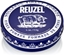 Picture of Reuzel Reuzel Fiber Pomade pomada do stylizacji wosów 113g
