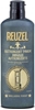 Изображение Reuzel Astringent After Shave Foam 200 ml