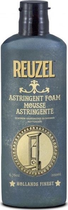 Attēls no Reuzel REUZEL_Astringent Foam pianka tonizujca 200ml