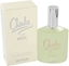 Picture of Revlon Charlie White EDT 100 ml