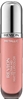 Picture of Revlon REVLON_Ultra HD Matte Lipstick matowy byszczyk do ust 690 Gleam 5,9ml