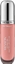 Picture of Revlon REVLON_Ultra HD Matte Lipstick matowy byszczyk do ust 690 Gleam 5,9ml
