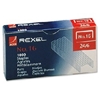 Picture of Rexel No. 16 (24/6) Staples (1000)