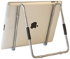 Изображение R-Go Tools R-Go Easy Tablet Stand, silver