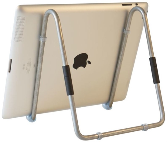 Изображение R-Go Tools R-Go Easy Tablet Stand, silver