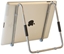Picture of R-Go Tools R-Go Easy Tablet Stand, silver