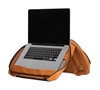 Picture of R-Go Tools Viva R-Go Laptop bag, brown