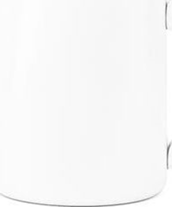 Picture of Rhinowares Mlecznik biay  (CD/RHWH12OZ)