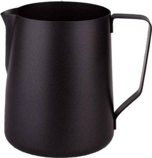 Изображение Rhinowares Mlecznik czarny  (CD/RHTEF32OZ)