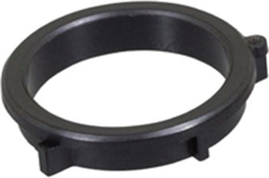 Picture of Ricoh AE031044 printer/scanner spare part Roller