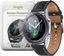 Attēls no Ringke SZKO HARTOWANE RINGKE ID-4PACK GALAXY WATCH 3 45MM CLEAR