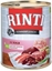 Picture of Rinti RINTI 800g PUSZKA CIELCINA