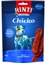 Изображение Rinti RINTI CHICKO PASKI KACZKA 90g
