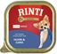 Изображение Rinti Rinti Gold Mini Kurczak i g - 100g
