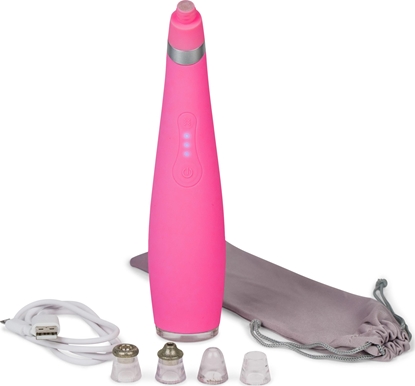 Picture of Rio Urzdzenie Rio Beauty DRMA3