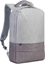 Picture of Plecak RivaCase Prater 15.6" (7562 grey/mocha)