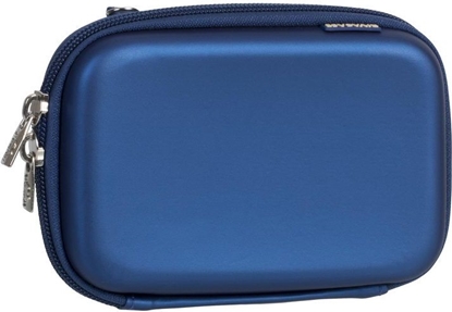 Attēls no Rivacase 9101 Davos HDD Tasche 2,5 hell blau
