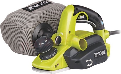 Picture of Ryobi Strug EPN7582NHG 750 W
