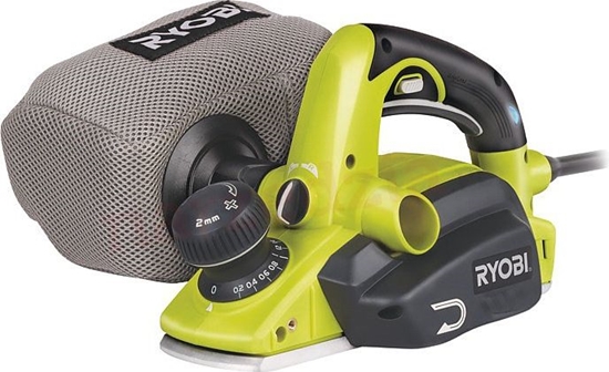 Picture of Ryobi Strug EPN7582NHG 750 W