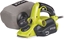 Изображение Ryobi Strug EPN7582NHG 750 W