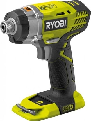 Изображение Ryobi RID1801M  ONE+ Cordless Impact Driver