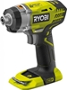 Picture of Ryobi RID1801M  ONE+ Cordless Impact Driver