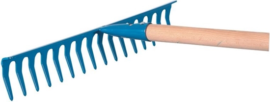 Picture of Robi Grabie 16 zbó oprawione (R916)