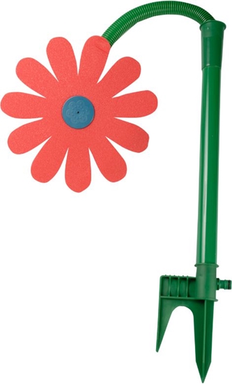 Picture of Robi Zraszacz Taczcy kwiatek (ASS10C)