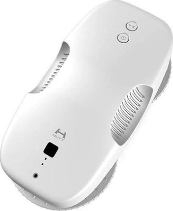 Picture of Robot do mycia okien Xiaomi Hutt DDC55